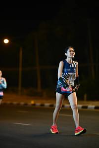 BIB: 
                            <button type="button" onclick="openModal(24024832)" class="btn btn-primary btn-sm float-right btn-popup" data-toggle="modal" data-target=".modal-high-quality">
                        <i class="fas fa-shopping-cart"></i> Add to Cart
                    </button>
                                            <button type="button" onclick="isThisMe(24024832, true)" class="btn btn-success btn-sm float-right btn-popup btn-isme hidden" data-toggle="tooltip" data-placement="bottom" title="นี่คือรูปของคุณใช่ไหม คลิกที่นี่เพื่อเอาเข้าอัลบั้ม">
                        <i class="fas fa-plus"></i> Add to album
                    </button>
                    <button type="button" onclick="isThisMe(24024832, false)" class="btn btn-warning btn-sm float-right btn-popup btn-isnotme hidden">
                        <i class="fas fa-ban"></i> Remove from album
                    </button>